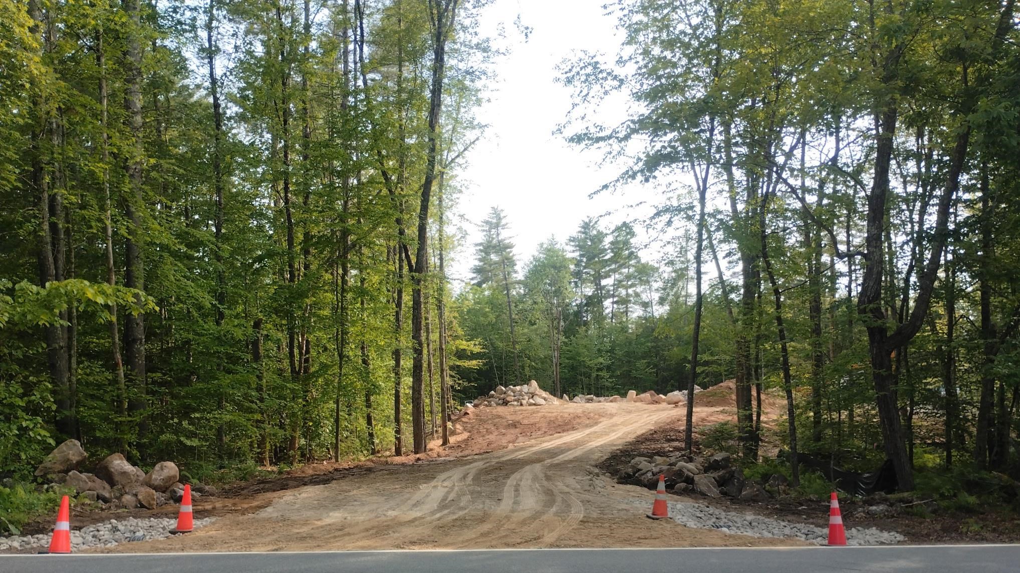 Lot 10-1 Bay Road, Unit 101 Farmington, NH 03835 - Photo 3 of 3