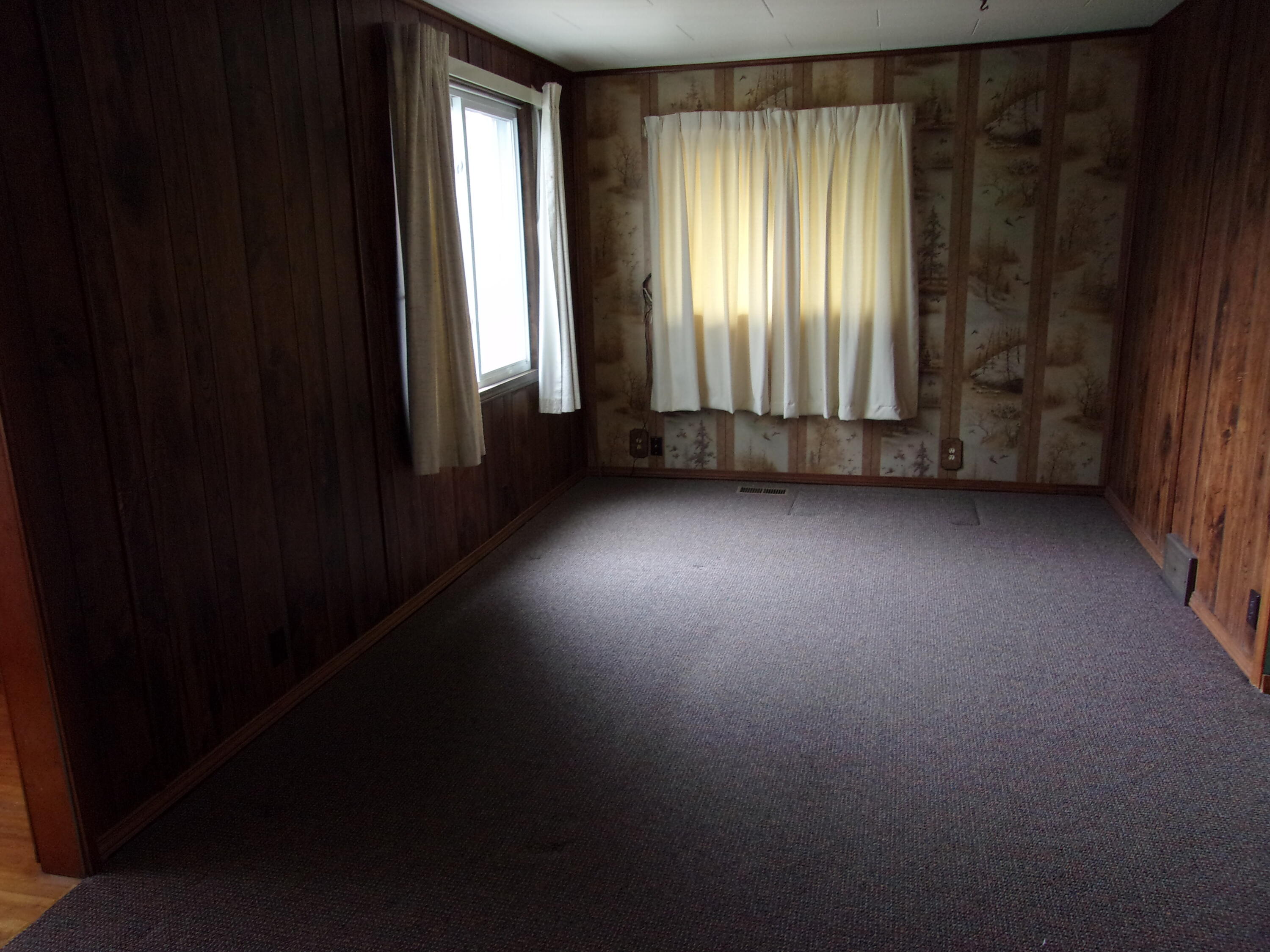 1873 Wonderlick Road Lima, OH 45805 - Photo 15 of 39 Gallery Image 15