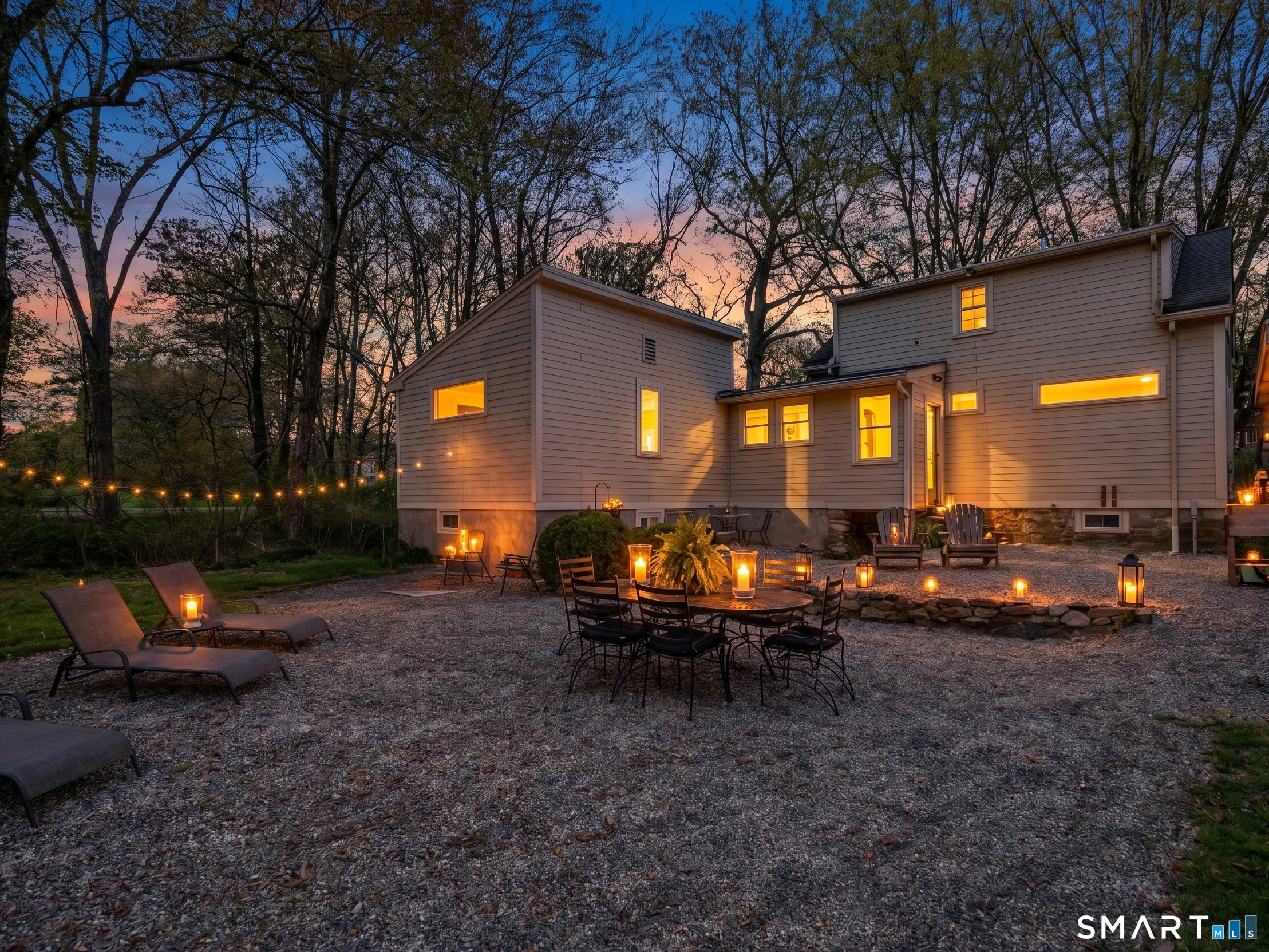 363 Farmholme Road Stonington, CT 06378 - Photo 28 of 39
