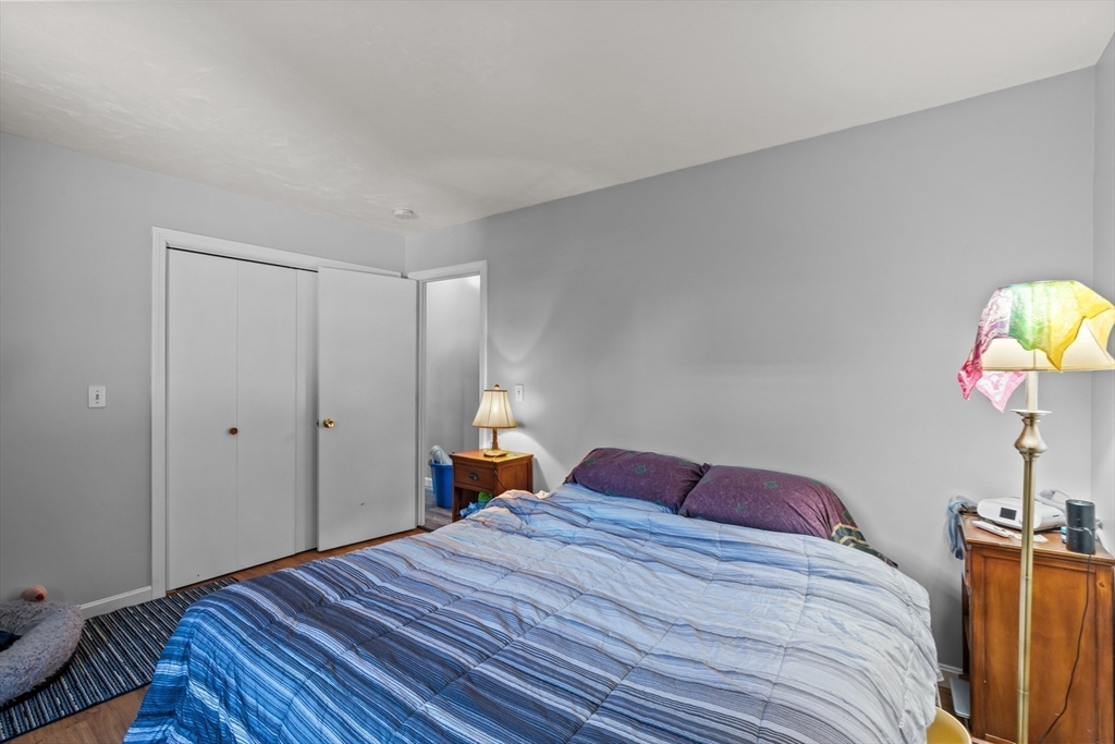 175 Slade Street Fall River, MA 02724 - Photo 12 of 31