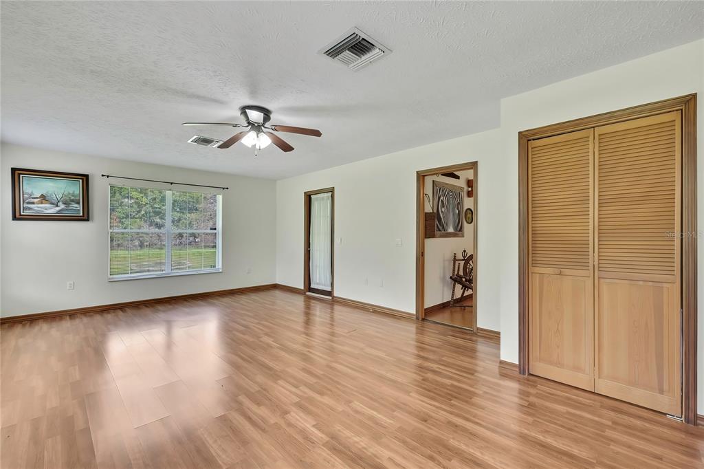 2235 Rackley Road Brooksville, FL 34604 - Photo 42 of 100 Gallery Image 42