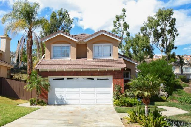 17699 Meadow Mist Court Riverside, CA 92503 - Photo 1 of 1 Gallery Image 1
