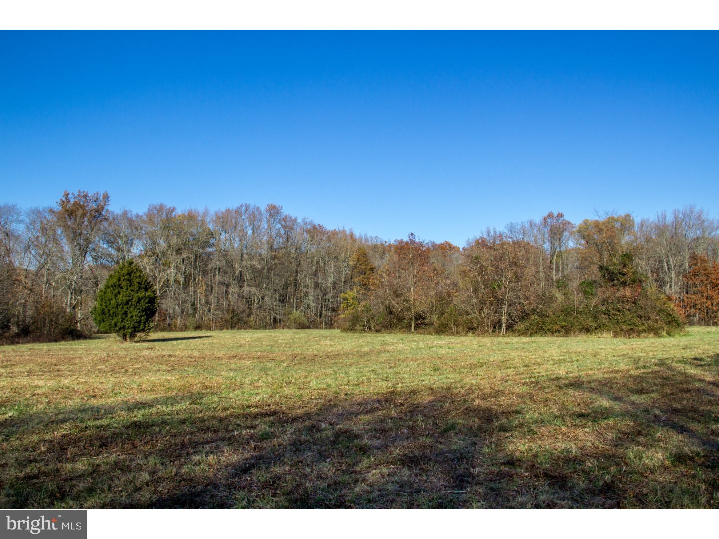 Lot #3 Pine Tree Road Townsend, DE 19734 - Photo 11 of 15 Gallery Image 11
