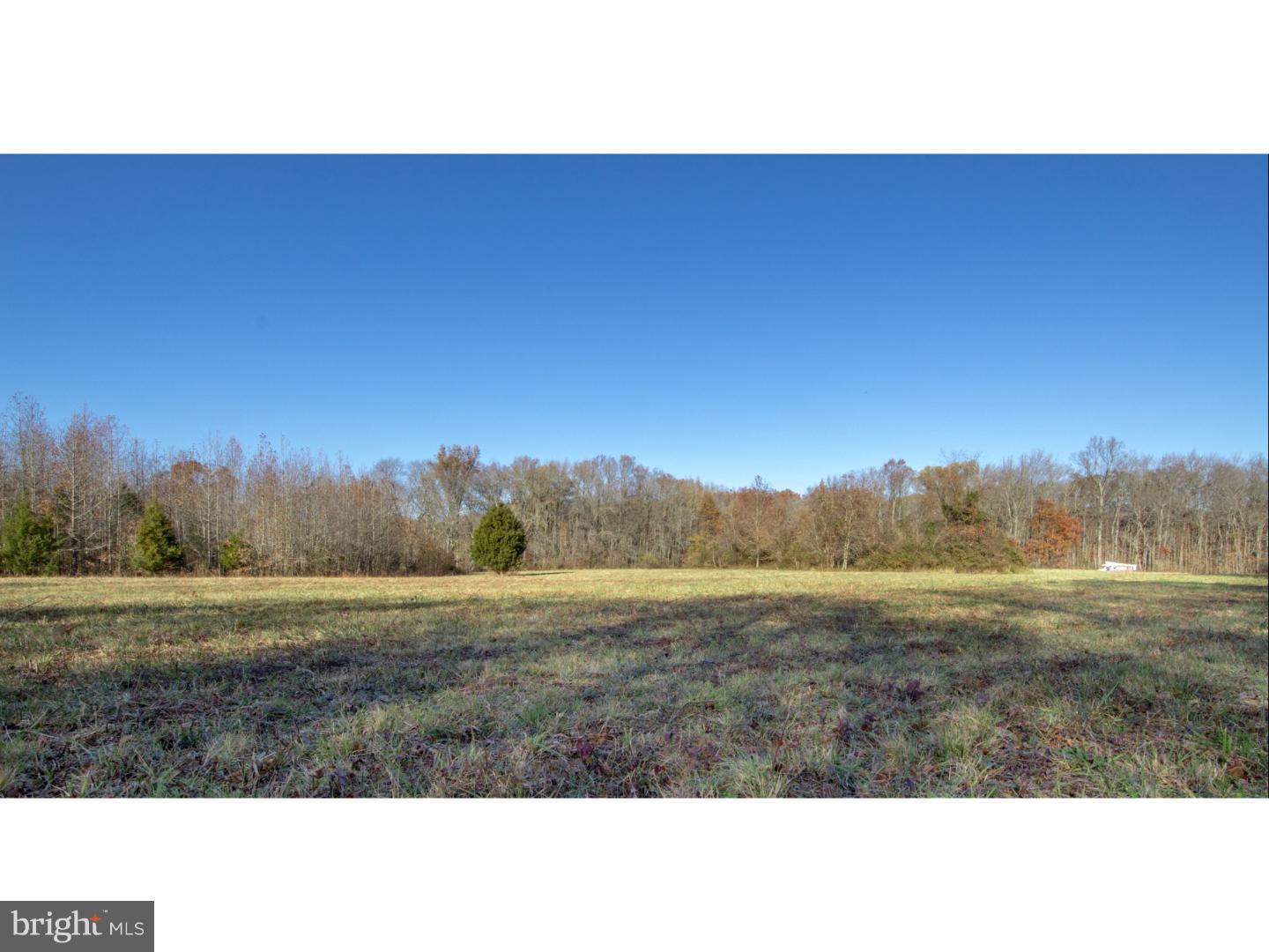 Lot #3 Pine Tree Road Townsend, DE 19734 - Photo 12 of 15 Gallery Image 12