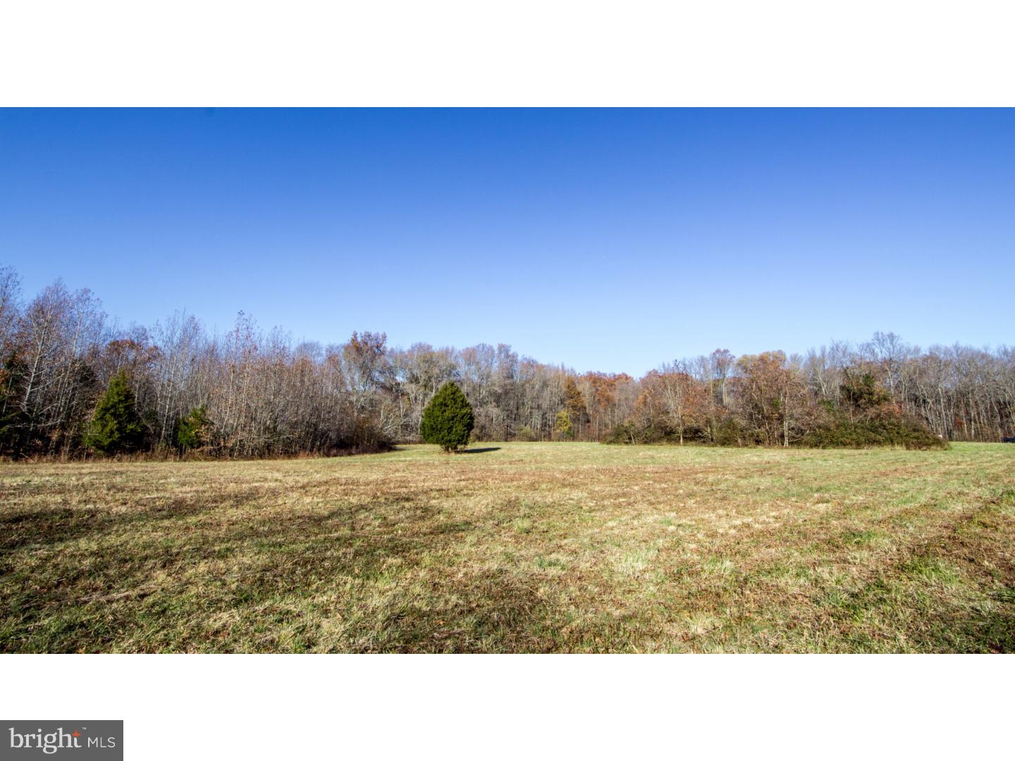 Lot #3 Pine Tree Road Townsend, DE 19734 - Photo 13 of 15 Gallery Image 13