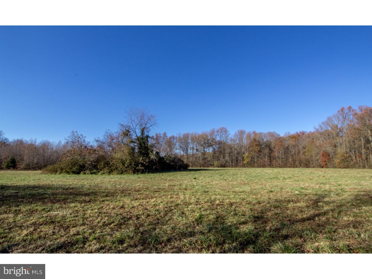 Lot #3 Pine Tree Road Townsend, DE 19734 - Photo 14 of 15 Gallery Image 14