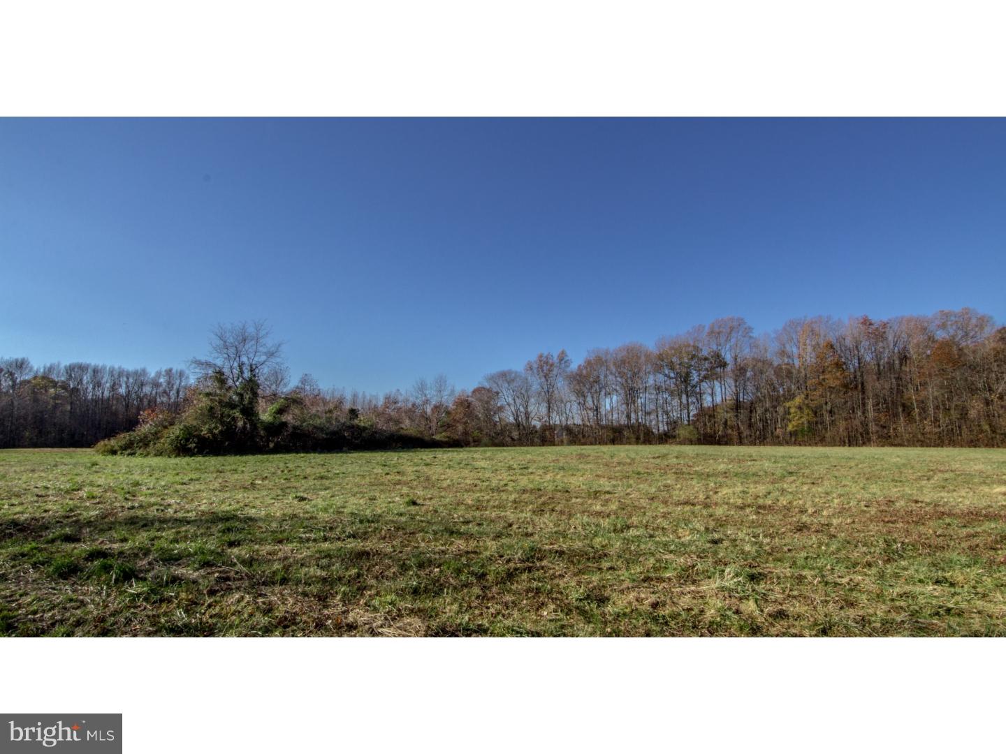 Lot #3 Pine Tree Road Townsend, DE 19734 - Photo 15 of 15 Gallery Image 15