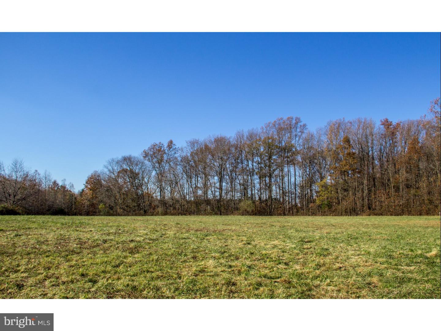 Lot #3 Pine Tree Road Townsend, DE 19734 - Photo 7 of 15 Gallery Image 7
