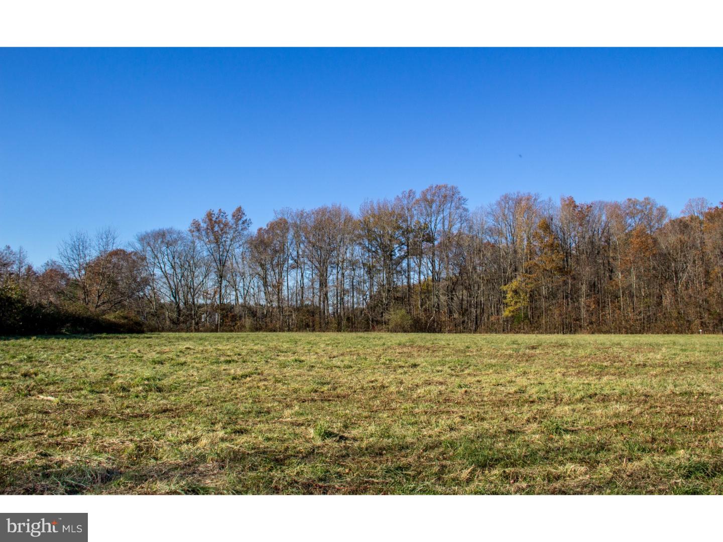 Lot #3 Pine Tree Road Townsend, DE 19734 - Photo 9 of 15 Gallery Image 9