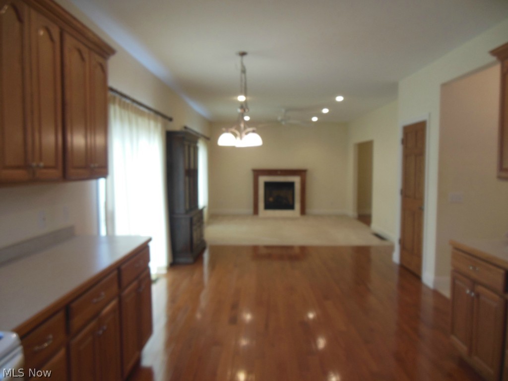 2645 Rockefeller Road Wickliffe, OH 44092 - Photo 3 of 23