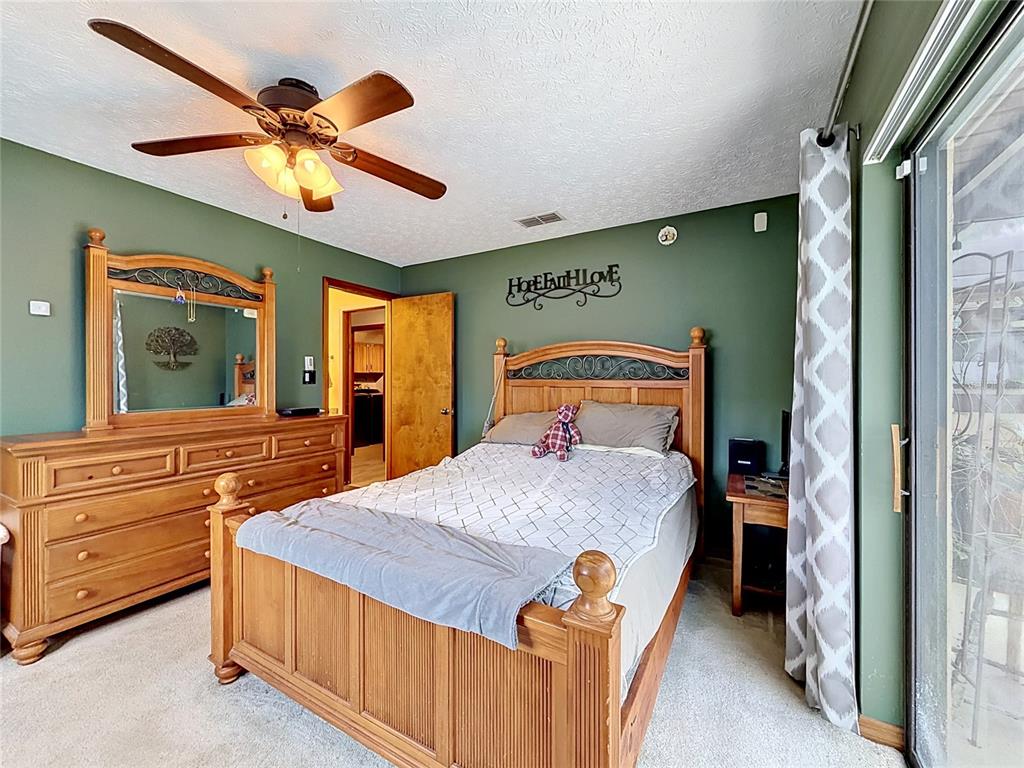 11475 Fortune Street Spring Hill, FL 34609 - Photo 45 of 71