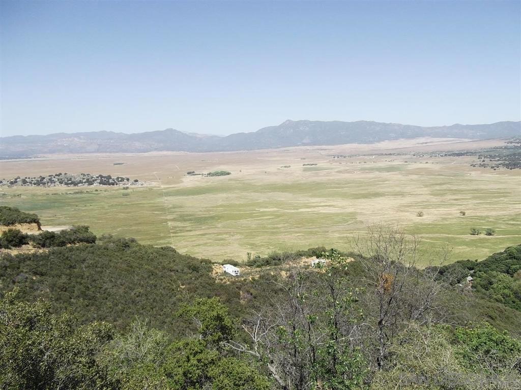 0 Bobcat Trail Santa Ysabel, CA 92070 - Photo 12 of 16 a view of an ocean and beach