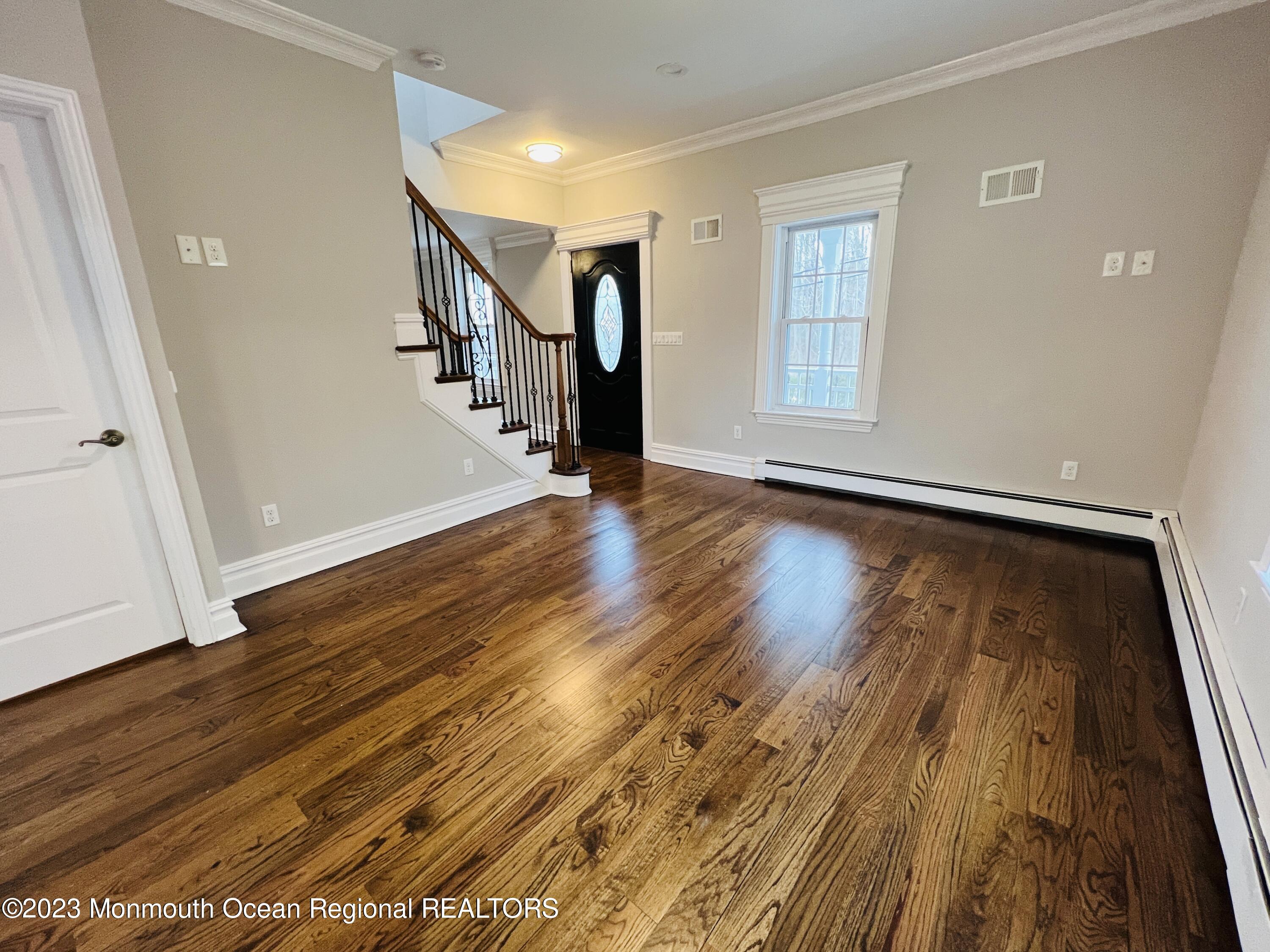 577 Newman Springs Road Marlboro, NJ 07746 - Photo 12 of 45 Dining Room