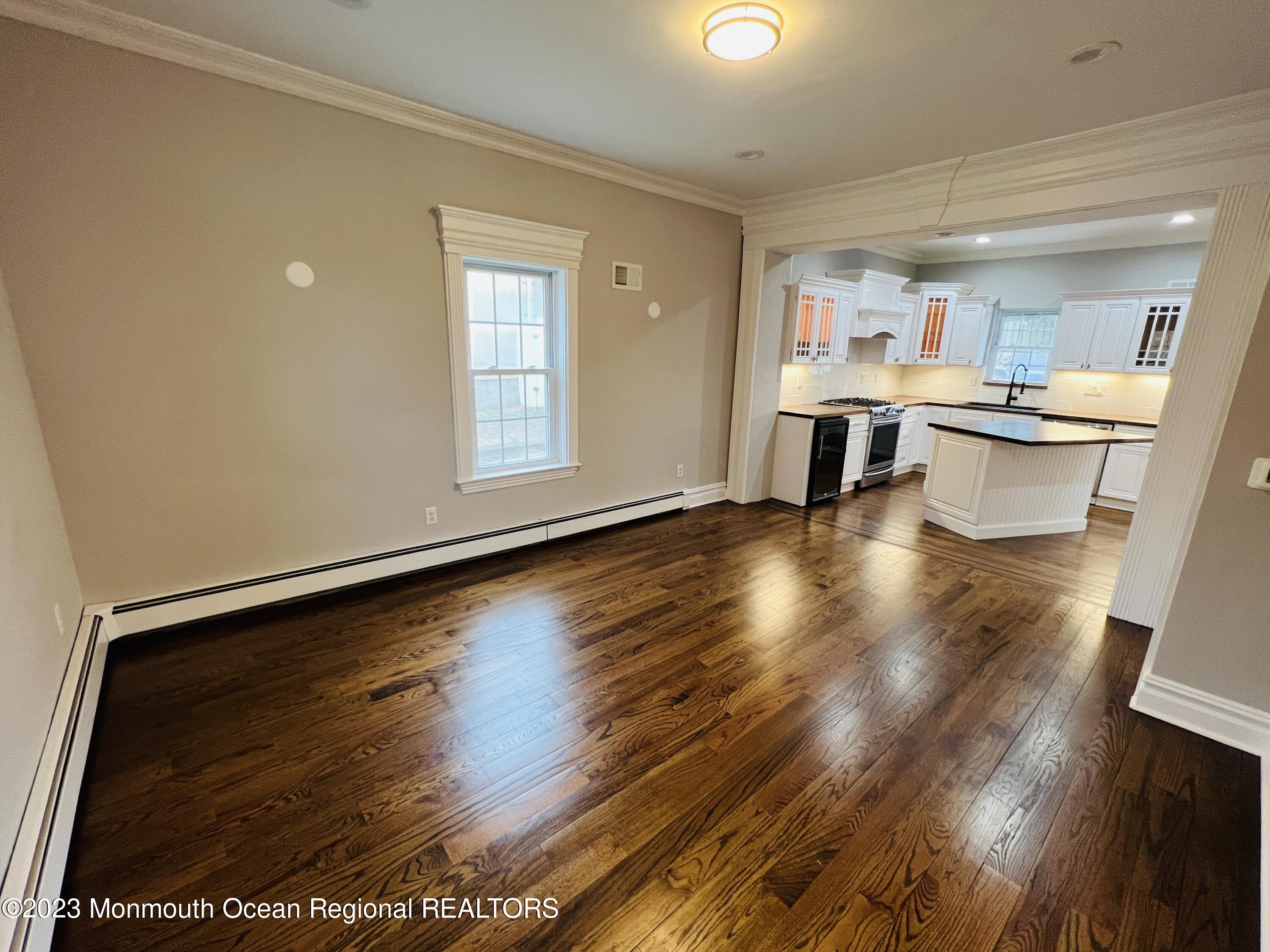 577 Newman Springs Road Marlboro, NJ 07746 - Photo 13 of 45 Dining Room