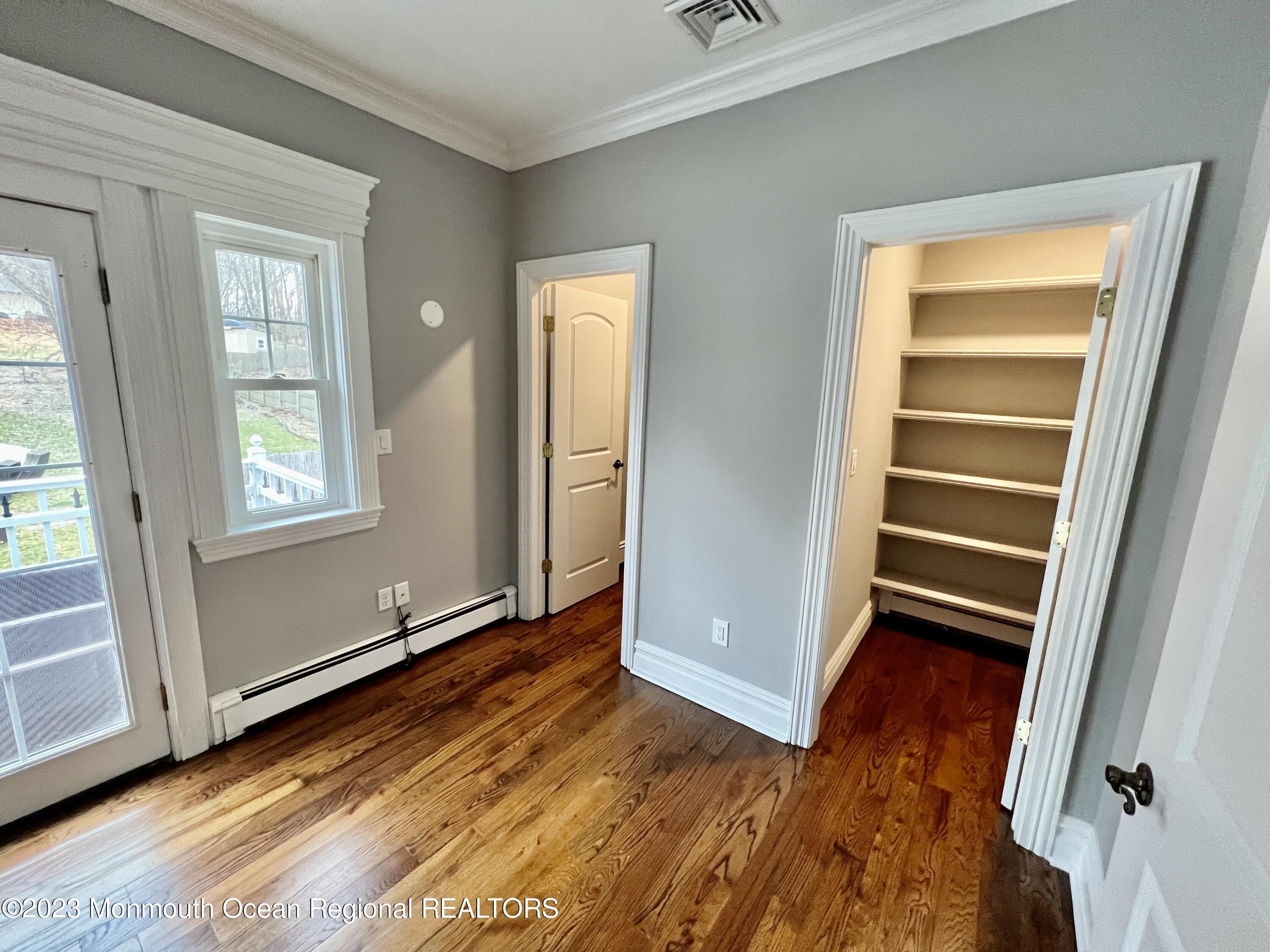 577 Newman Springs Road Marlboro, NJ 07746 - Photo 29 of 45 2nd Floor Bedroom Suite