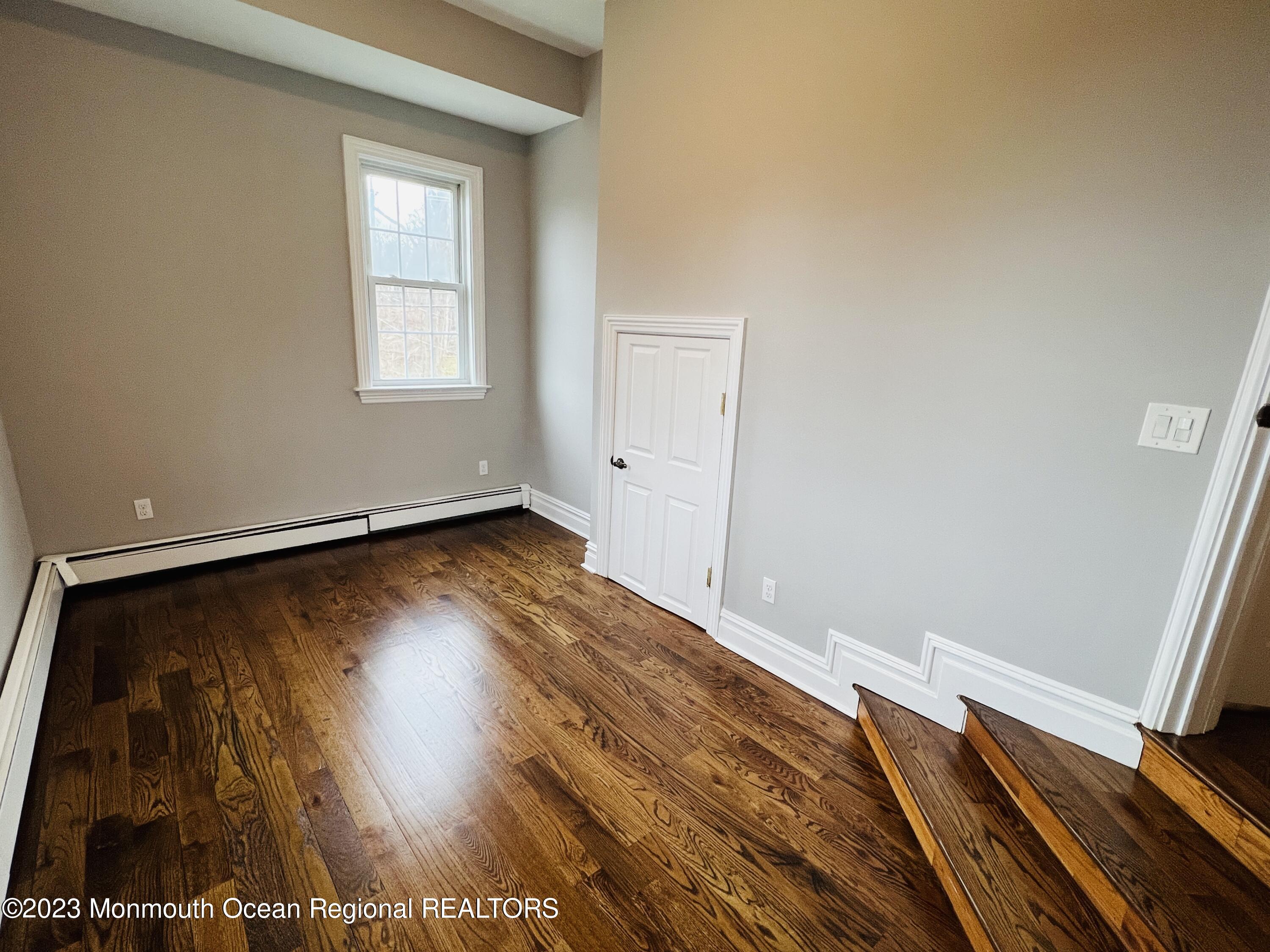 577 Newman Springs Road Marlboro, NJ 07746 - Photo 31 of 45 Bedroom #3