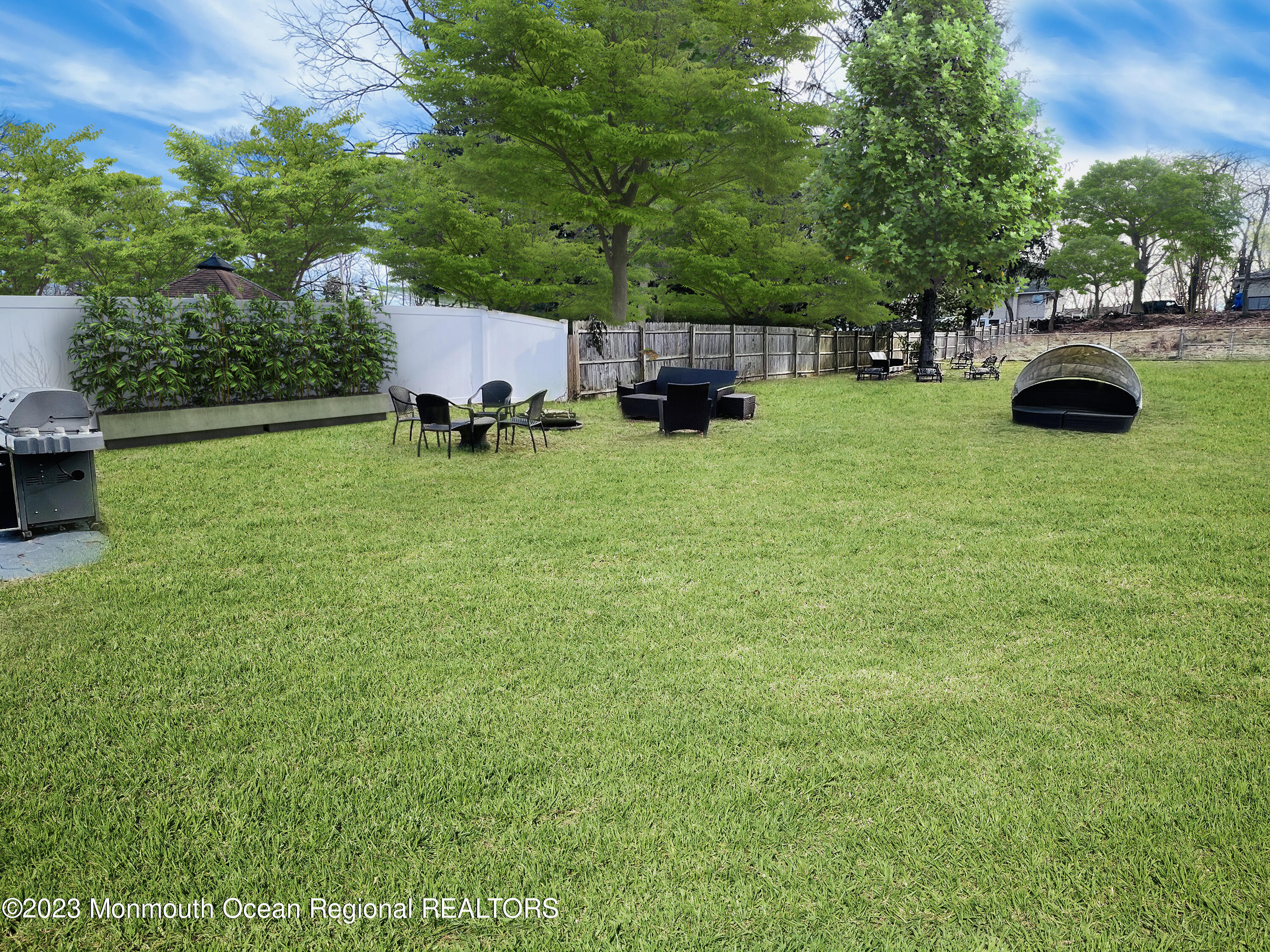 577 Newman Springs Road Marlboro, NJ 07746 - Photo 39 of 45 Photo Jan 28 2023, 11 15 19 AM_final