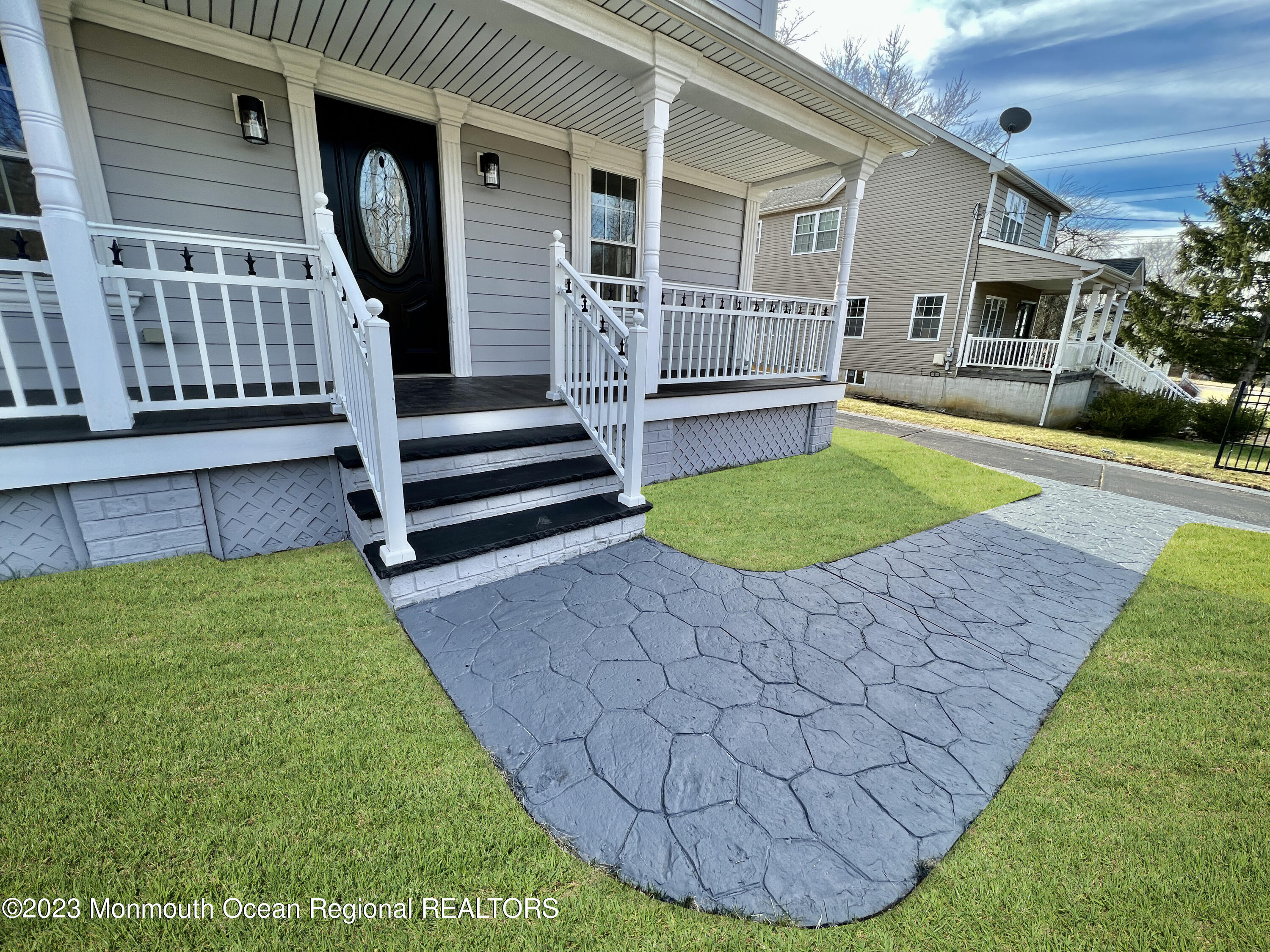 577 Newman Springs Road Marlboro, NJ 07746 - Photo 4 of 45 Photo Jan 28 2023, 11 12 56 AM_final