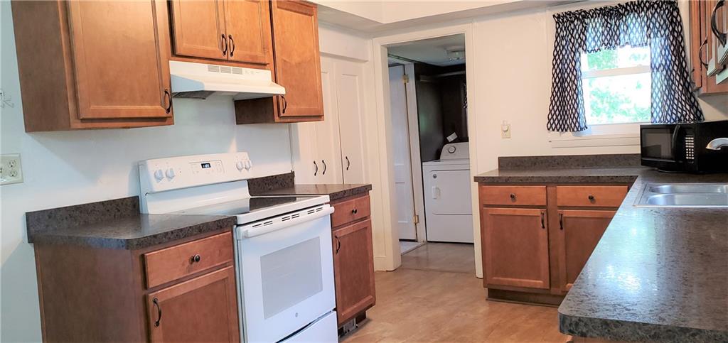 337 Shenango Road Beaver Falls, PA 15010 - Photo 11 of 24 Gallery Image 11