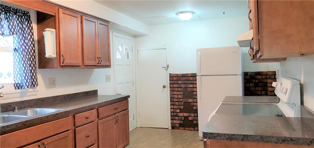 337 Shenango Road Beaver Falls, PA 15010 - Photo 12 of 24 Gallery Image 12