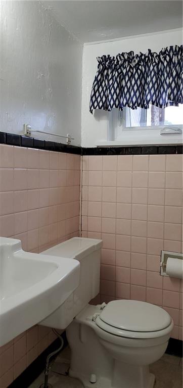 337 Shenango Road Beaver Falls, PA 15010 - Photo 14 of 24 Gallery Image 14