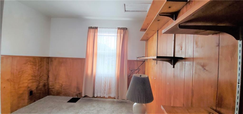 337 Shenango Road Beaver Falls, PA 15010 - Photo 15 of 24 Gallery Image 15