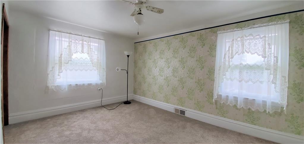 337 Shenango Road Beaver Falls, PA 15010 - Photo 16 of 24 Gallery Image 16