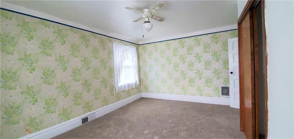 337 Shenango Road Beaver Falls, PA 15010 - Photo 17 of 24 Gallery Image 17