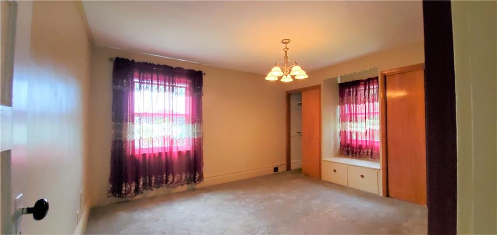337 Shenango Road Beaver Falls, PA 15010 - Photo 18 of 24 Gallery Image 18