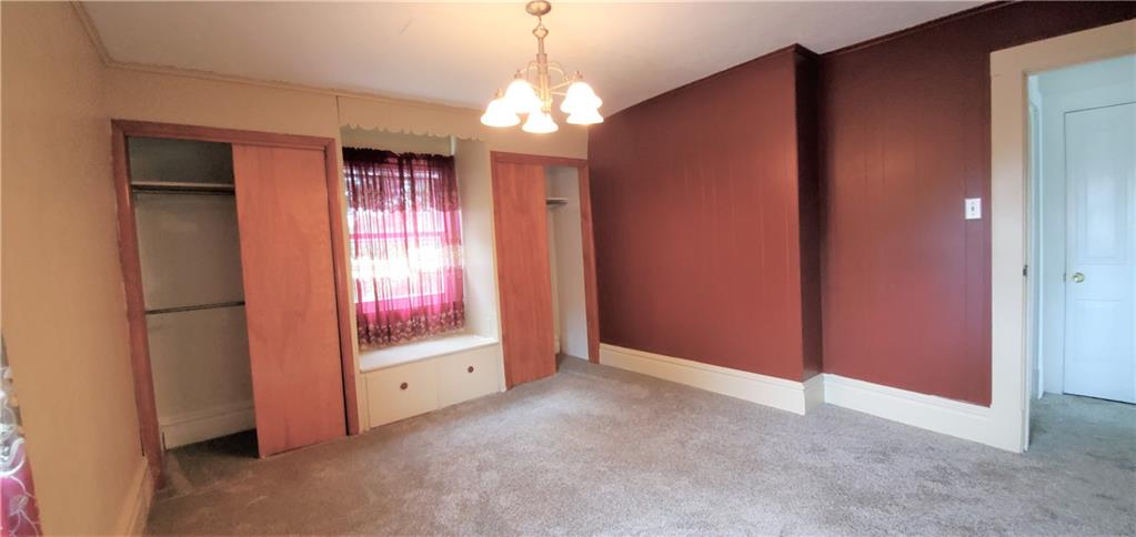 337 Shenango Road Beaver Falls, PA 15010 - Photo 19 of 24 Gallery Image 19
