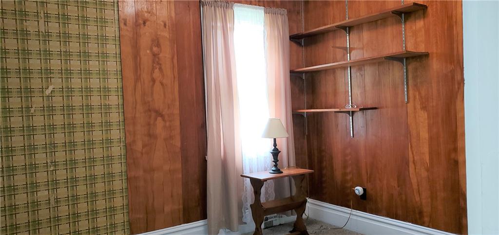 337 Shenango Road Beaver Falls, PA 15010 - Photo 20 of 24 Gallery Image 20