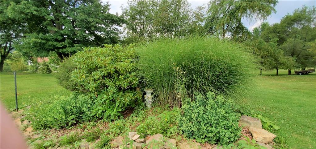 337 Shenango Road Beaver Falls, PA 15010 - Photo 22 of 24 Gallery Image 22