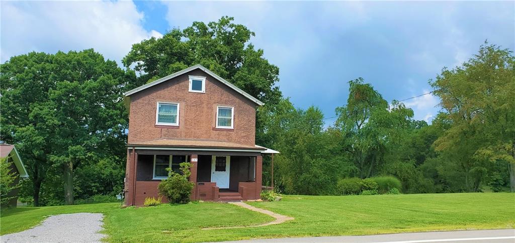 337 Shenango Road Beaver Falls, PA 15010 - Photo 24 of 24 Gallery Image 24