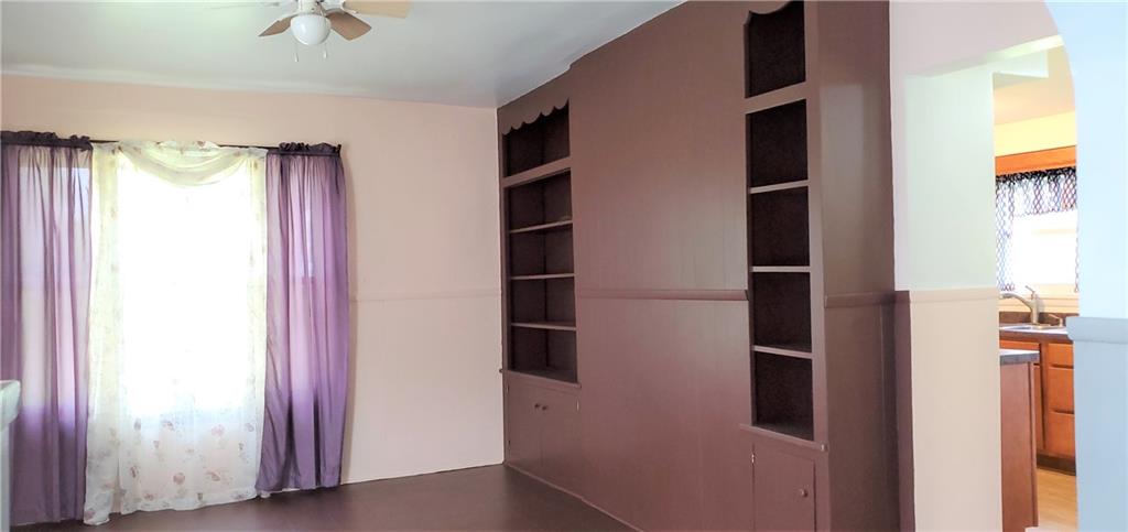 337 Shenango Road Beaver Falls, PA 15010 - Photo 8 of 24 Gallery Image 8