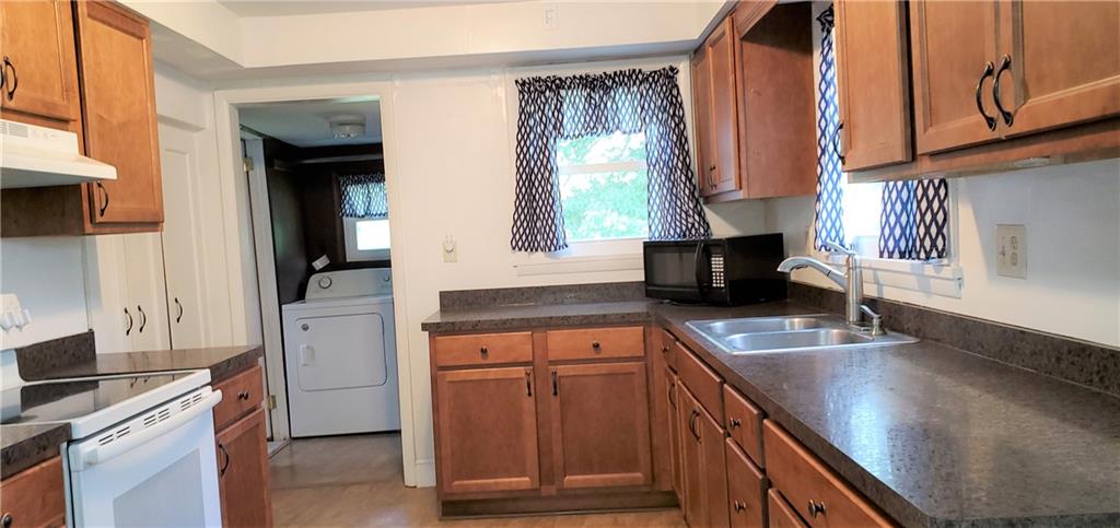 337 Shenango Road Beaver Falls, PA 15010 - Photo 10 of 24 Gallery Image 10