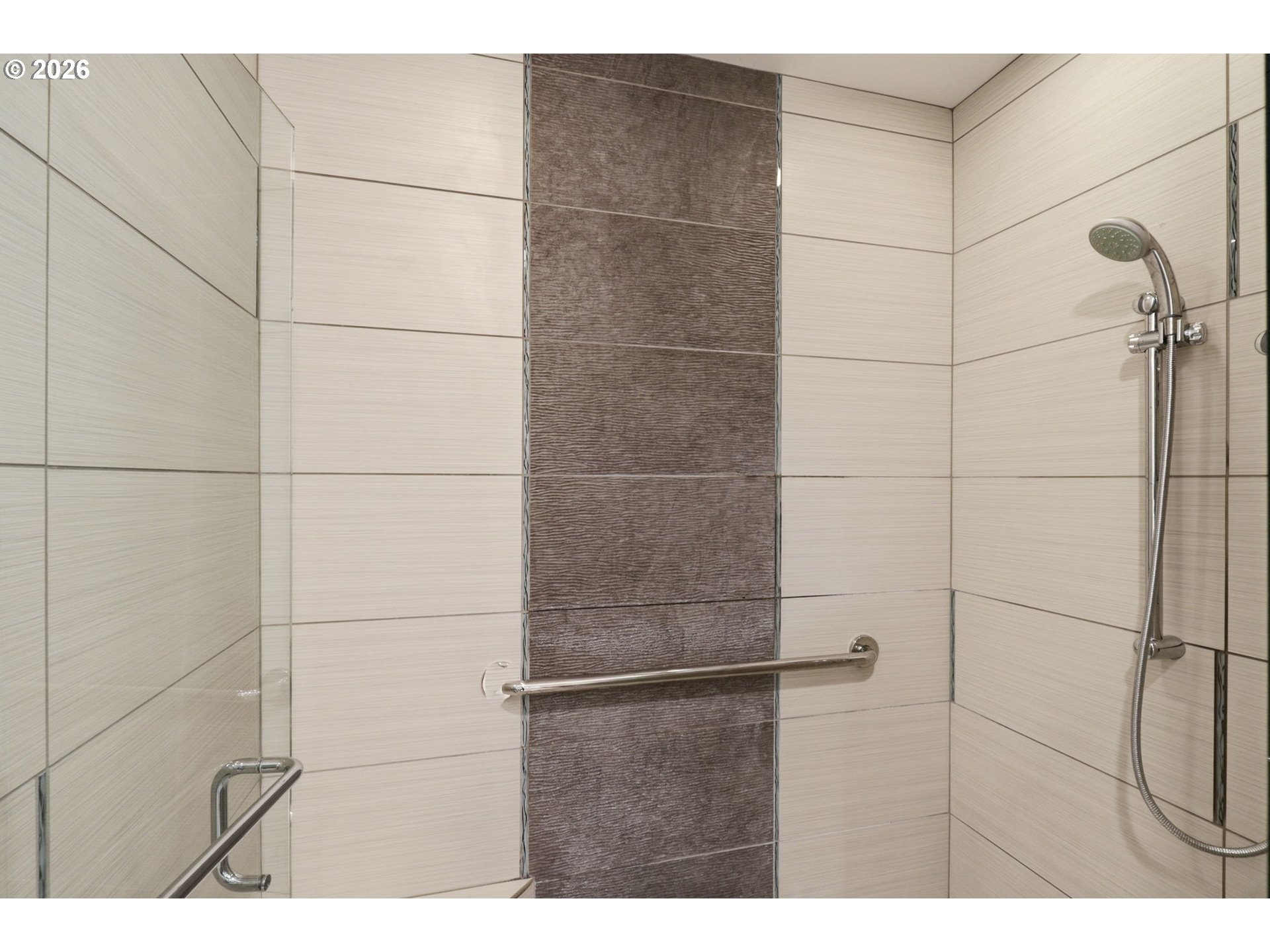 2109 Northwest Couch Street Camas, WA 98607 - Photo 26 of 40