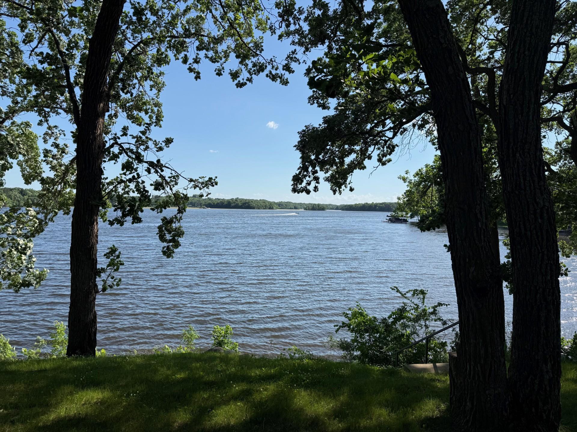 16223 Oster Point Road Cold Spring, MN 56320 - Photo 3 of 23