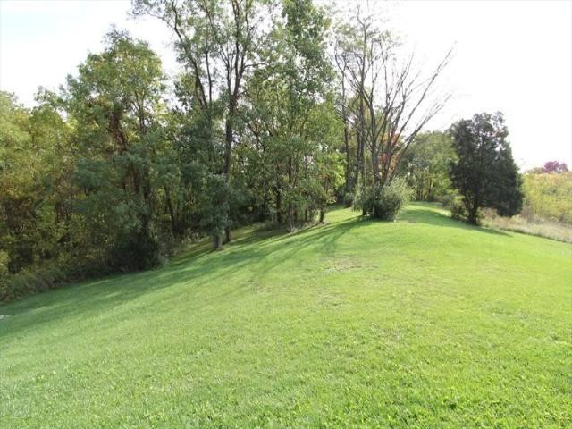 7700 East Bend Road Burlington, KY 41005 - Photo 28 of 29 Gallery Image 28