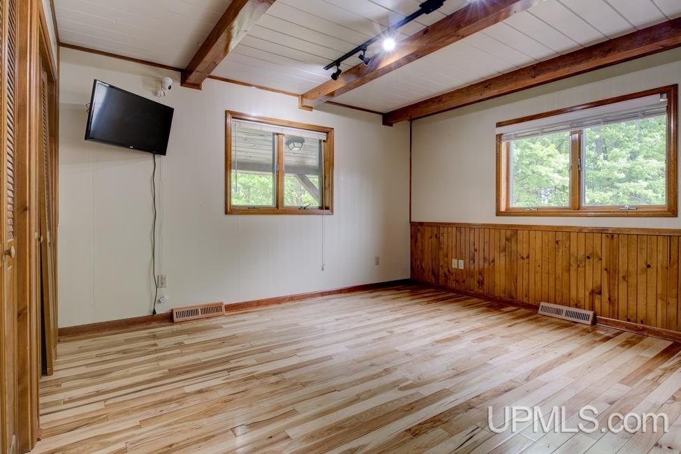 N10047 K 1 Road Daggett, MI 49821 - Photo 13 of 68 Gallery Image 13