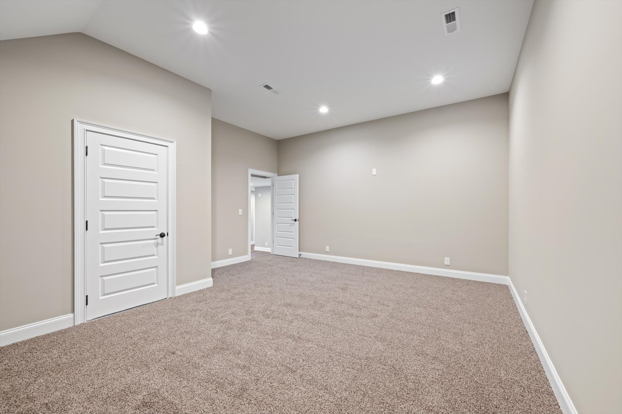 2934 Stewart Creek Road Murfreesboro, TN 37129 - Photo 43 of 51