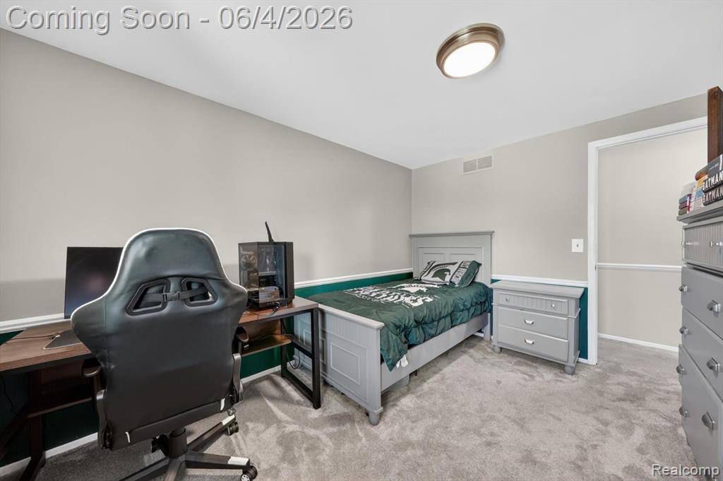 5469 Pheasant Run Road Clarkston, MI 48346 - Photo 19 of 36