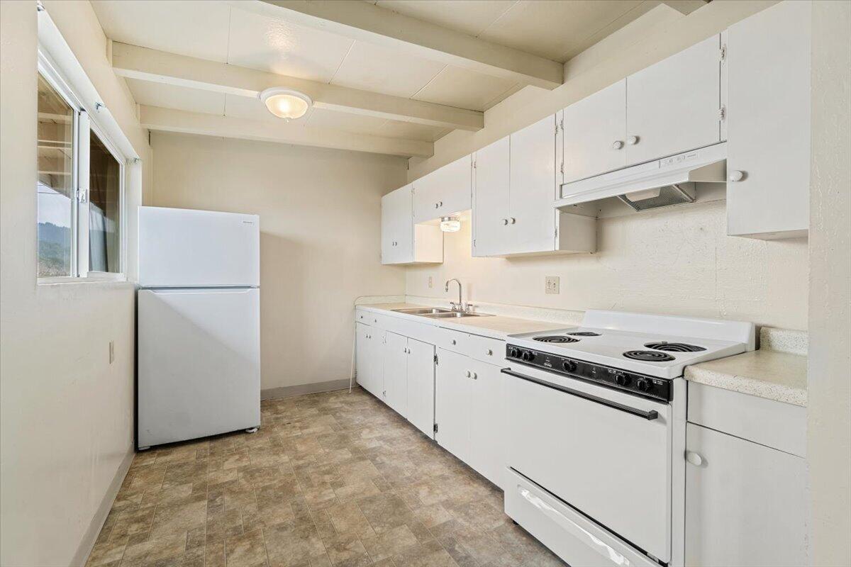 57-77 F Street Arcata, CA 95521 - Photo 7 of 22