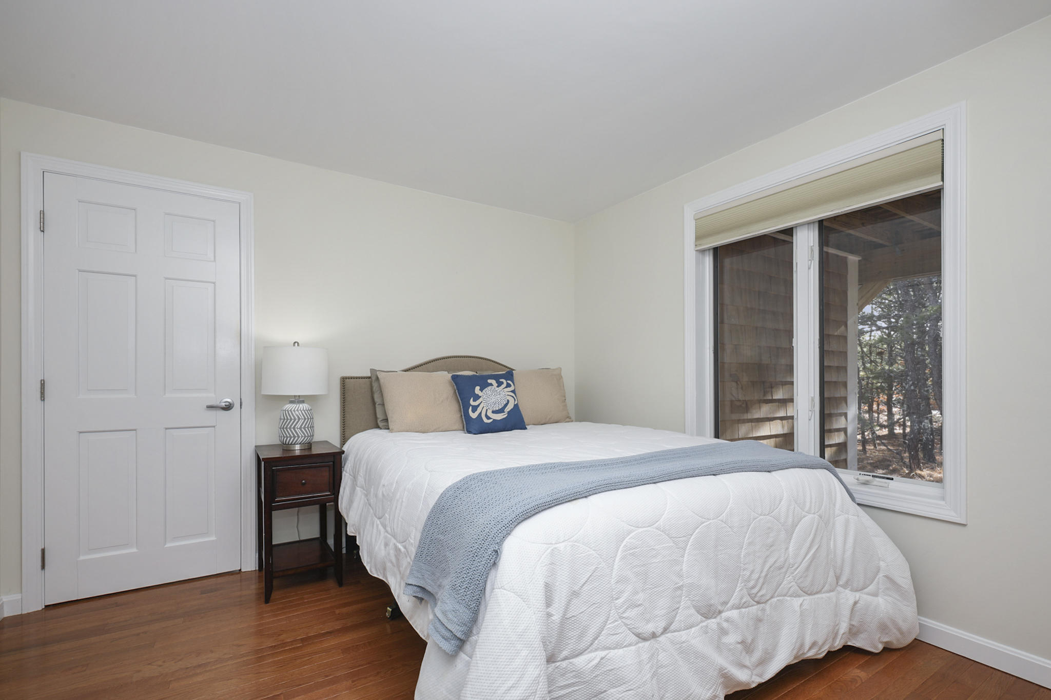 375 Hatch Road Eastham, MA 02642 - Photo 10 of 49 025-photo--8956694