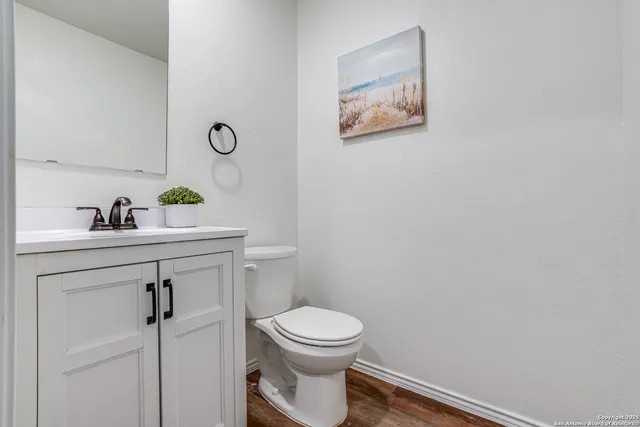 $1,899 | 10334 Big Four, Converse, TX 78109