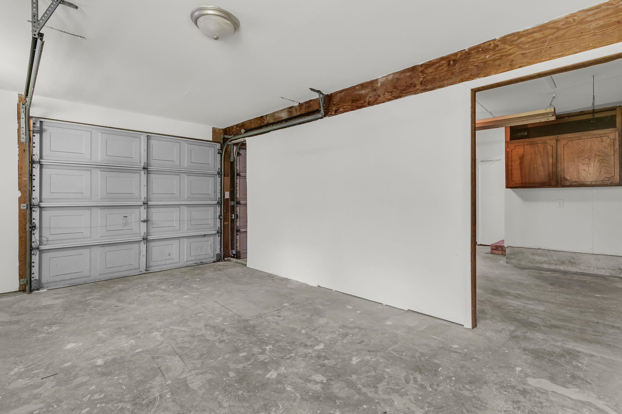 109 Halcyon Road Summerville, SC 29483 - Photo 42 of 45