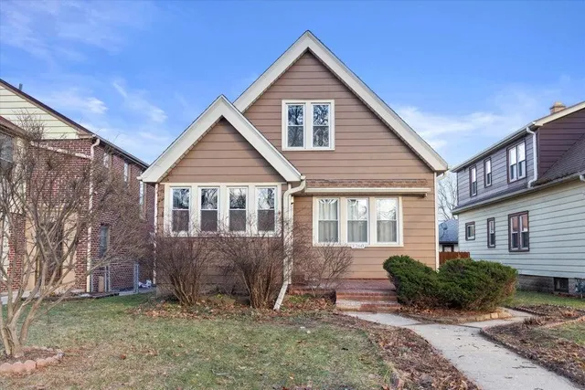 $275,000 | 3260 North 50th Street, Milwaukee, WI 53216