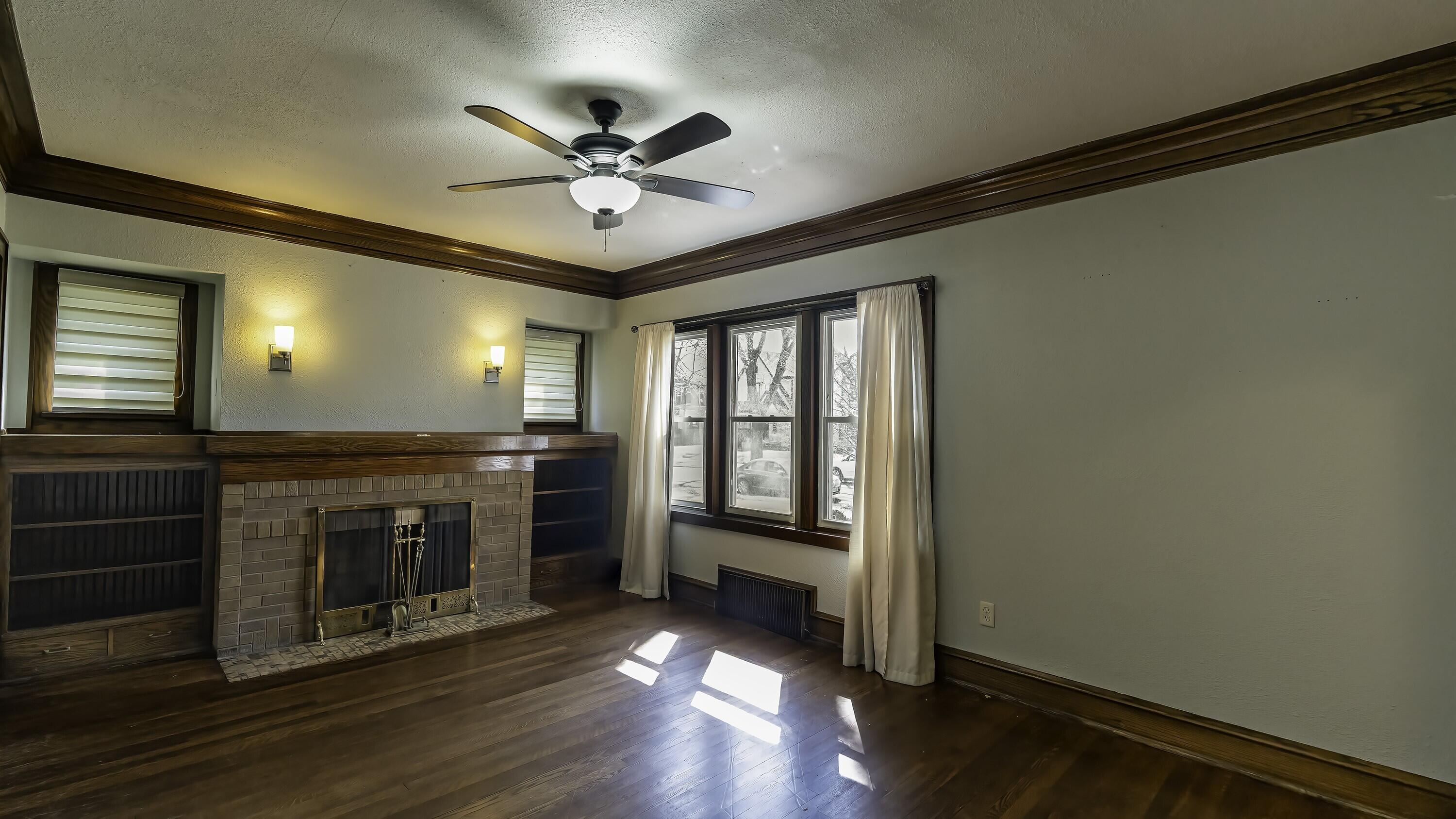 3260 North 50th Street Milwaukee, WI 53216 - Photo 2 of 8 N 50 LR