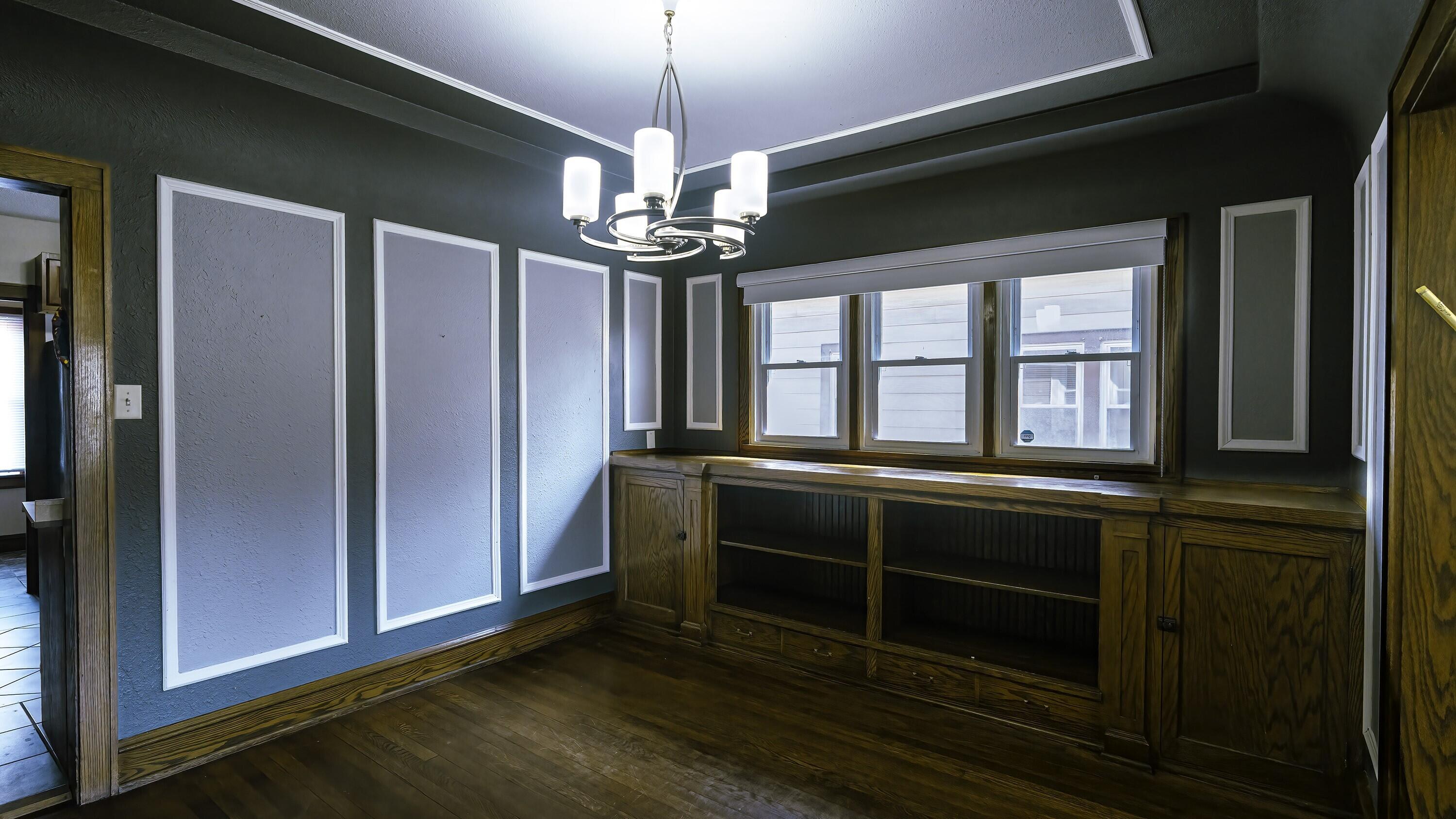 3260 North 50th Street Milwaukee, WI 53216 - Photo 3 of 8 N 50 DR