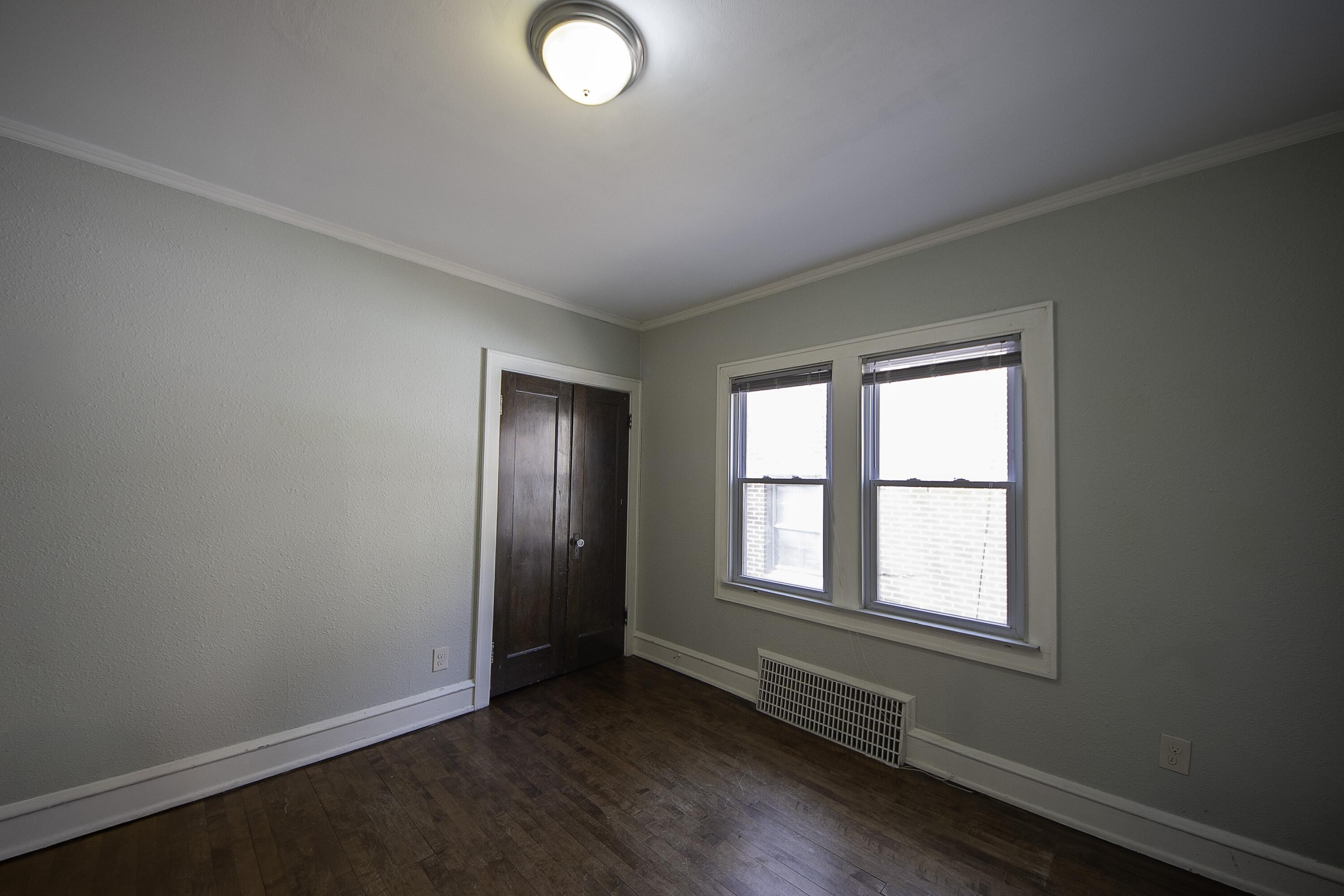 3260 North 50th Street Milwaukee, WI 53216 - Photo 4 of 8 N 50 BR!