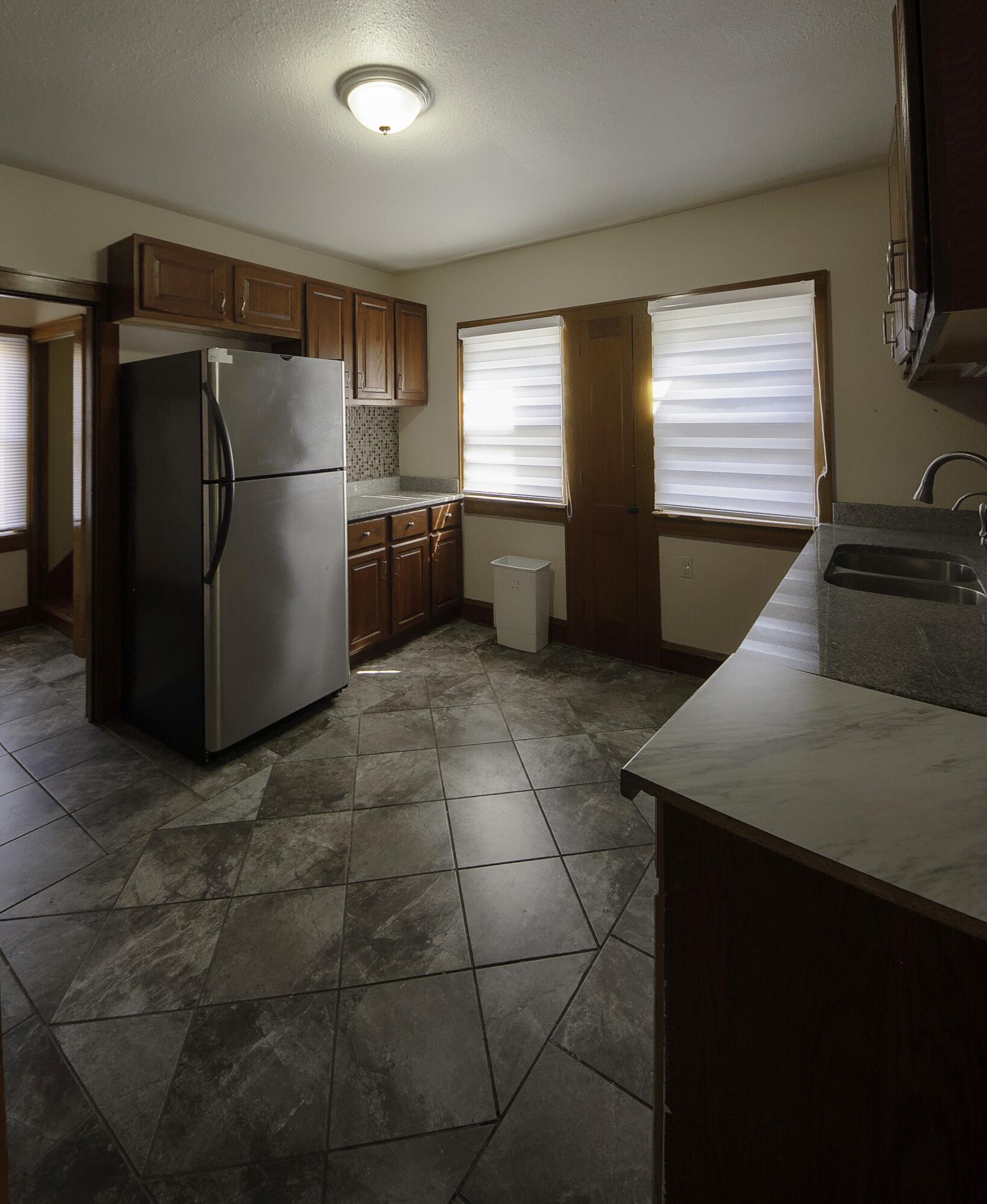 3260 North 50th Street Milwaukee, WI 53216 - Photo 5 of 8 N 50 K